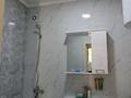 1-бөлмелі пәтер · 35 м² · 5/5 қабат, Республики 1/2, бағасы: 11.5 млн ₸ в Косшы — фото 7