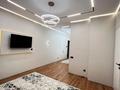 2-комнатная квартира · 50 м² · 15/17 этаж, Аль-Фараби 9/1 — Бином школа за 300 000 ₸ в Астане, Есильский р-н — фото 2