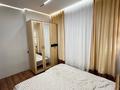 2-комнатная квартира · 50 м² · 15/17 этаж, Аль-Фараби 9/1 — Бином школа за 300 000 ₸ в Астане, Есильский р-н — фото 8
