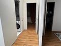 2-комнатная квартира · 50 м² · 15/17 этаж, Аль-Фараби 9/1 — Бином школа за 300 000 ₸ в Астане, Есильский р-н — фото 9