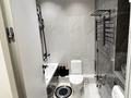 2-комнатная квартира · 50 м² · 15/17 этаж, Аль-Фараби 9/1 — Бином школа за 300 000 ₸ в Астане, Есильский р-н — фото 12