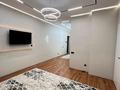 2-комнатная квартира · 50 м² · 15/17 этаж, Аль-Фараби 9/1 — Бином школа за 300 000 ₸ в Астане, Есильский р-н — фото 3