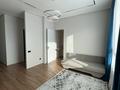 2-комнатная квартира · 50 м² · 15/17 этаж, Аль-Фараби 9/1 — Бином школа за 300 000 ₸ в Астане, Есильский р-н — фото 14
