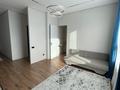 2-комнатная квартира · 50 м² · 15/17 этаж, Аль-Фараби 9/1 — Бином школа за 300 000 ₸ в Астане, Есильский р-н — фото 15