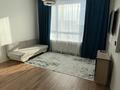 2-комнатная квартира · 50 м² · 15/17 этаж, Аль-Фараби 9/1 — Бином школа за 300 000 ₸ в Астане, Есильский р-н — фото 16