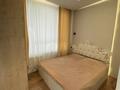 2-комнатная квартира · 50 м² · 15/17 этаж, Аль-Фараби 9/1 — Бином школа за 300 000 ₸ в Астане, Есильский р-н — фото 17