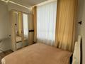 2-комнатная квартира · 50 м² · 15/17 этаж, Аль-Фараби 9/1 — Бином школа за 300 000 ₸ в Астане, Есильский р-н — фото 18