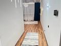 2-комнатная квартира · 50 м² · 15/17 этаж, Аль-Фараби 9/1 — Бином школа за 300 000 ₸ в Астане, Есильский р-н — фото 4