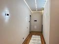 2-комнатная квартира · 50 м² · 15/17 этаж, Аль-Фараби 9/1 — Бином школа за 300 000 ₸ в Астане, Есильский р-н — фото 5