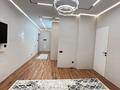 2-комнатная квартира · 50 м² · 15/17 этаж, Аль-Фараби 9/1 — Бином школа за 300 000 ₸ в Астане, Есильский р-н — фото 7