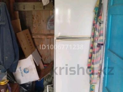 Дача · 1 комната · 20 м² · 6 сот., мкр Фёдоровка — Солнечная за 3.1 млн 〒 в Караганде, Казыбек би р-н