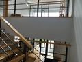 Жеке үй · 4 бөлме · 225 м² · 8 жүзд., Аскартау ш/а., Со Курортная 225, бағасы: 250 млн ₸ в Алматы, Медеуский р-н — фото 12