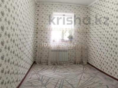 Отдельный дом · 4 комнаты · 150 м² · 150 сот., С.Шапагатов Тумышев 249 — Тениздин бойы за 16 млн 〒 в Актау