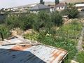 Дача · 2 комнаты · 40 м² · 15 сот., мкр Северо-Западный, Шайкорган дополнительная 3 11 — Алимжанова дом1 за 14 млн ₸ в Талдыкоргане — фото 5