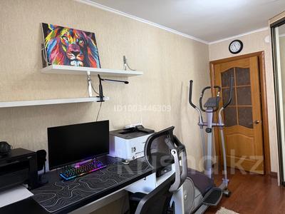 3-комнатная квартира · 70 м² · 3/14 этаж, Набережная Славского 60 — Возле ресторана &quot;Две реки&quot; за 42.5 млн 〒 в Усть-Каменогорске