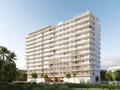 2-комнатная квартира · 80 м² · 7/15 этаж, Дубай 1 за ~ 138.3 млн ₸ — фото 2