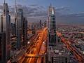 2-комнатная квартира · 80 м² · 7/15 этаж, Дубай 1 за ~ 138.3 млн ₸ — фото 3