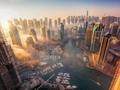 2-комнатная квартира · 80 м² · 7/15 этаж, Дубай 1 за ~ 138.3 млн ₸ — фото 4