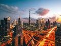 2-комнатная квартира · 80 м² · 7/15 этаж, Дубай 1 за ~ 138.3 млн ₸