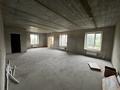 2-комнатная квартира · 70 м² · 3/4 этаж, Железнодорожная 137/1 за 25 млн ₸ в Аксае