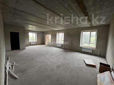 2-бөлмелі пәтер · 70 м² · 3/4 қабат, Железнодорожная 137/1, бағасы: 25 млн ₸ в Аксае