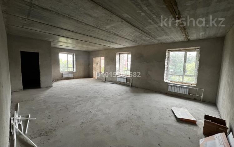 2-комнатная квартира · 70 м² · 3/4 этаж, Железнодорожная 137/1 за 25 млн ₸ в Аксае — фото 2