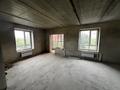 2-комнатная квартира · 70 м² · 3/4 этаж, Железнодорожная 137/1 за 25 млн ₸ в Аксае — фото 2