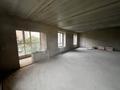 2-комнатная квартира · 70 м² · 3/4 этаж, Железнодорожная 137/1 за 25 млн ₸ в Аксае — фото 3