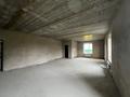 2-комнатная квартира · 70 м² · 3/4 этаж, Железнодорожная 137/1 за 25 млн ₸ в Аксае — фото 4