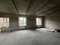 2-комнатная квартира · 70 м² · 3/4 этаж, Железнодорожная 137/1 за 25 млн ₸ в Аксае — фото 5