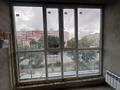 2-комнатная квартира · 70 м² · 3/4 этаж, Железнодорожная 137/1 за 25 млн ₸ в Аксае — фото 6