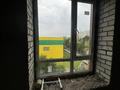 2-комнатная квартира · 70 м² · 3/4 этаж, Железнодорожная 137/1 за 25 млн ₸ в Аксае — фото 7
