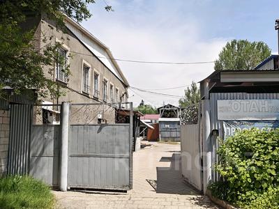 Промбаза · 31.5 соток, Рыскулова 181 за 300 млн ₸ в Талгаре