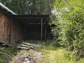 Өнеркәсіптік база · 31.5 сотық, Рыскулова 181, бағасы: 300 млн ₸ в Талгаре — фото 11