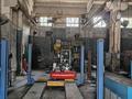 Өнеркәсіптік база · 31.5 сотық, Рыскулова 181, бағасы: 300 млн ₸ в Талгаре — фото 16