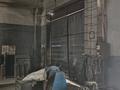 Өнеркәсіптік база · 31.5 сотық, Рыскулова 181, бағасы: 300 млн ₸ в Талгаре — фото 18