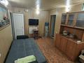 Өнеркәсіптік база · 31.5 сотық, Рыскулова 181, бағасы: 300 млн ₸ в Талгаре — фото 23