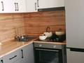 2-комнатная квартира · 50 м² · 2/2 этаж, Квартал Б 25 — Камбар за 16.5 млн ₸ в Семее