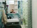 2-комнатная квартира · 50 м² · 2/2 этаж, Квартал Б 25 — Камбар за 16.5 млн ₸ в Семее — фото 10
