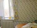 2-комнатная квартира · 50 м² · 2/2 этаж, Квартал Б 25 — Камбар за 16.5 млн ₸ в Семее — фото 2