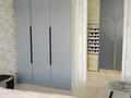 2-комнатная квартира · 50 м² · 2/2 этаж, Квартал Б 25 — Камбар за 16.5 млн ₸ в Семее — фото 4