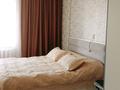 2-комнатная квартира · 50 м² · 2/2 этаж, Квартал Б 25 — Камбар за 16.5 млн ₸ в Семее — фото 5