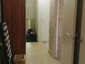 2-комнатная квартира · 50 м² · 2/2 этаж, Квартал Б 25 — Камбар за 16.5 млн ₸ в Семее — фото 6