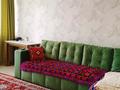 2-комнатная квартира · 50 м² · 2/2 этаж, Квартал Б 25 — Камбар за 16.5 млн ₸ в Семее — фото 8