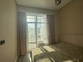 2-комнатная квартира · 40 м² · 9/10 этаж, Илияса Есенберлина 20 за 330 000 ₸ в Усть-Каменогорске