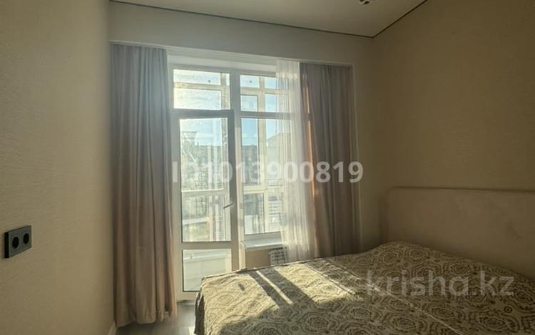 2-комнатная квартира · 40 м² · 9/10 этаж, Илияса Есенберлина 20 за 330 000 ₸ в Усть-Каменогорске — фото 2