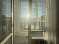 2-комнатная квартира · 40 м² · 9/10 этаж, Илияса Есенберлина 20 за 330 000 ₸ в Усть-Каменогорске — фото 10