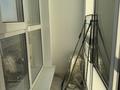 2-комнатная квартира · 40 м² · 9/10 этаж, Илияса Есенберлина 20 за 330 000 ₸ в Усть-Каменогорске — фото 11
