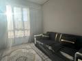 2-комнатная квартира · 40 м² · 9/10 этаж, Илияса Есенберлина 20 за 330 000 ₸ в Усть-Каменогорске — фото 2