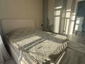 2-комнатная квартира · 40 м² · 9/10 этаж, Илияса Есенберлина 20 за 330 000 ₸ в Усть-Каменогорске — фото 4